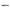 Vobler Biwaa Strout 14cm/29g culoare Vairon