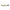 Vobler Biwaa Strout 16cm/52g, culoare Hi-Viz