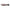 Vobler Biwaa Strout 16cm/52g, Culoare Rainbow