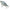Vobler Biwaa Swimbait Seven Section Arctic Tiger 10cm 17g