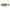 Vobler Biwaa Swimbait Seven Section Natural Tiger 13cm 34g