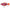 Vobler Biwaa Swimbait Seven Section Ruby Tiger 10cm 17g