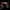 Vobler Biwaa Swimbait Srout 9cm 8gr Ioach