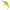 Vobler Black Cat Cranker Sinking, Yellow, Zombie, 50g, 16cm, 1buc/pac