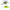 Vobler Colmic Herakles Hypno-dr F 5.8cm 15.8g Chartreuse Black Back