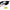 Vobler Colmic Herakles Hypno-mr F 5.6cm 14.5g Chartreuse Black Back