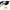 Vobler Colmic Herakles Hypno-MR F 5.6cm 14.5g Chartreuse Black Back