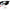 Vobler Colmic Herakles Hypno-mr F 5.6cm 14.5g Sexy Shad