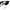 Vobler Colmic Herakles Hypno-MR F 5.6cm 14.5g Sexy Shad