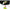 Vobler Colmic Herakles Hypno-sr F 5.6cm 11.5g Chartreuse Black Back