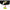 Vobler Colmic Herakles Hypno-SR F 5.6cm 11.5g Chartreuse Black Back