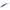 Vobler Colmic Herakles JERKBAIT HI-STIK 90S 9cm 29.5gr Acciuga