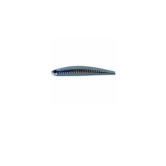 Vobler Colmic Herakles JERKBAIT HI-STIK 90S 9cm 29.5gr Holo