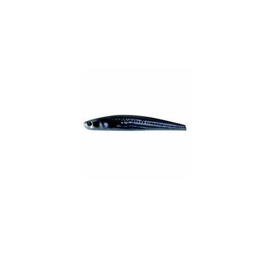 Vobler Colmic Herakles JERKBAIT HI-STIK 90S 9cm 29.5gr Live Ina