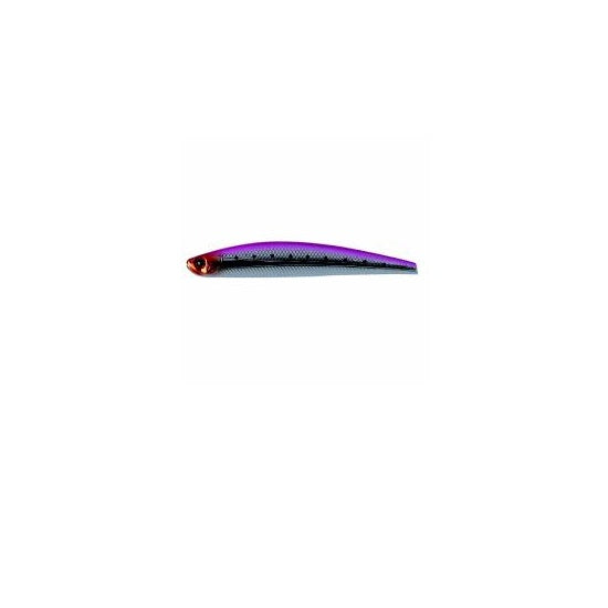 Vobler Colmic Herakles JERKBAIT HI-STIK 90S 9cm 29.5gr Pink Silver