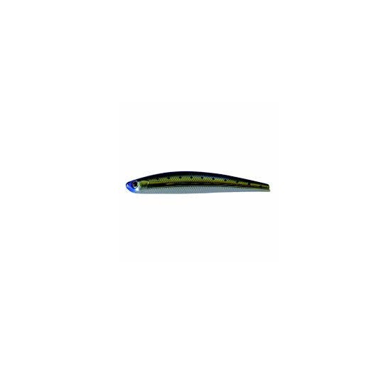 Vobler Colmic Herakles JERKBAIT HI-STIK 90S 9cm 29.5gr Sardina