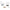 Vobler Colmic Herakles Popper Area Kiro Ghost Pellet Glow, 2.7cm, 1.8g