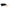 Vobler Colmic Herakles Popper Area Kiro Matt Black, 2.7cm, 1.8g