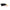 Vobler Colmic Herakles Popper Area Kiro Matt Black, 2.7cm, 1.8g