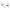 Vobler Colmic Herakles Popper Area Kiro Milk, 2.7cm, 1.8g