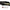 Vobler Colmic Herakles WT-Dog 110 Slim 11cm 13.5g Bloody Blade