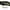 Vobler Colmic Herakles WT-Dog 110 Slim 11cm 13.5g Chartreuse Shine