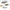 Vobler Colmic Herakles Wt-dog 60 6cm 4g Shad
