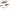 Vobler Colmic Herakles Wt-dog 85 8.5cm 9.5g Ghost Chartreuse