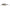 Vobler Cormoran COR F4, Baby Brown Trout, 5.5cm, 4.5g