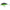 Vobler Cormoran Cor F14 Crank Culoare Chartreuse Black 4.5cm 7.1g