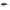 Vobler Cormoran Cor F14 Crank Culoare Chocolate 4.5cm 7.1g