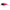 Vobler Cormoran Cor F14 Crank Culoare Hot Pink 4.5cm 7.1g
