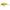 Vobler Cormoran Cor F14 Crank Culoare Yellow Pellet 4.5cm 7.1g