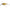 Vobler Cormoran Cor F15 Brown Minnow, 3.7cm, 4.5g, 1buc/pac