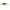 Vobler Cormoran Cor F15 Chartreuse Black, 3.7cm, 4.5g, 1buc/pac