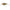 Vobler Cormoran Cor F15 Green Pellet, 3.7cm, 4.5g, 1buc/pac