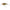 Vobler Cormoran Cor F15 Green Pellet, 3.7cm, 4.5g, 1buc/pac