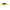 Vobler Cormoran Cor F15 Yellow Black, 3.7cm, 4.5g, 1buc/pac