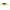 Vobler Cormoran Cor F15 Yellow Black, 3.7cm, 4.5g, 1buc/pac