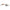 Vobler Cormoran Cor F16 Copper Pearl, 2.7cm, 2.5g, 1buc/pac