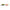 Vobler Cormoran Cor F16 Hot Black, 2.7cm, 2.5g, 1buc/pac