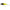 Vobler Cormoran Cor Sls2 Black Head, 3.5cm, 2.0g, 1buc/pac