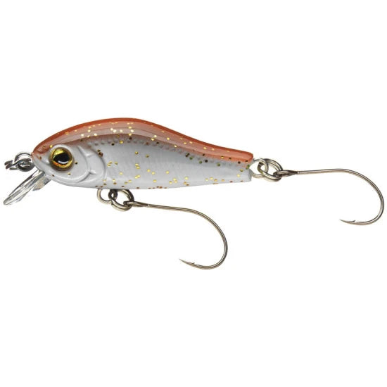 Vobler Cormoran Cor Sls2 Copper Pearl, 3.5cm, 2.0g, 1buc/pac