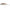Vobler Cormoran Cor Sls2 Copper Pearl, 3.5cm, 2.0g, 1buc/pac