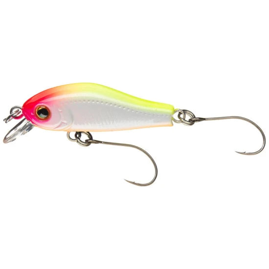 Vobler Cormoran Cor Sls2 Hot Ayu, 3.5cm, 2.0g, 1buc/pac
