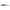 Vobler Cormoran Minnow N35 Dying Roach 8.5cm, 7g