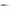 Vobler Cormoran Minnow N35 Dying Roach 8.5cm, 7g