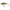 Vobler Crank Sakura Bomba 60F 60mm 13.5gr 0.6cm Bronze Perch