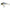 Vobler Crank Sakura Bomba 60F 60mm 13.5gr A06 Aurora Minnow