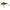 Vobler Crank Sakura Bomba 60F 60mm 13.5gr RL03 Real Life Perch